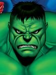 pic for hulk ultimate